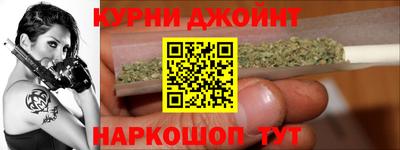 стаф Свободный